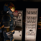 Image for article titled Updates From Ant-Man 3, Jurassic World: Dominion, and More